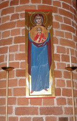 bargus