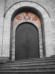 Pit_Zsak_79 
_drzwi. 
2010-08-03 17:08:00