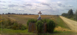 AM 
 
2010-08-03 23:03:39