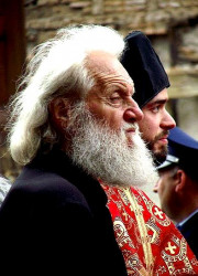 Boris_SZ 
ДУХОВНАТА И СВЕТСКАТА ВЛАСТИ -  
2010-08-04 17:45:43
