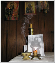 michael_wilson 
Holy Nun Stefanadia of Kosovo pray to God for us 
2010-08-04 19:26:18
