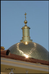 Igor_Z 
Чудо  
2010-08-04 20:17:10
