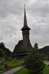 bogdan 
 
2010-08-04 23:45:11
