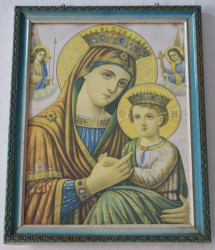 Meldelen 
Theotokos 
2010-08-05 02:24:14