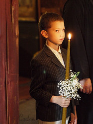 codre 
Wedding member 
2010-08-05 08:30:54