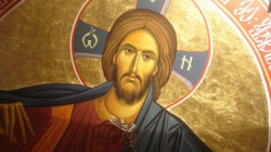 milesija 
ИС ХС 
2010-08-05 23:23:53