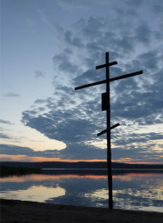 Igor_Z 
...одиночество... 
2010-08-07 20:37:43