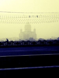 Dionisy 
Smoke in Moscow 
2010-08-07 21:36:15