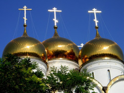Jegailo D. 
Успенский собор 
2010-08-08 12:01:45