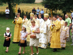 szolucha.w 
Procesja 
2010-08-08 12:10:20