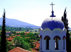 Nikolay_BG 
храм "Свети великомученик Георги" 1837г.  (2) 
2010-08-08 20:17:23
