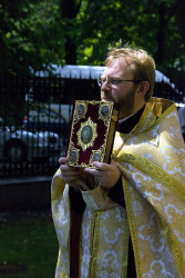 marcin__c 
Ks. Doroteusz Sawicki 
2010-08-12 09:46:07