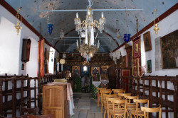 Meldelen 
Iconostasis (V) 
2010-08-12 13:02:15