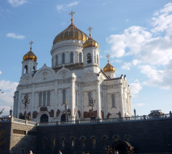 Ladimir 
Наступает пора покаянная... 
2010-08-12 15:16:40
