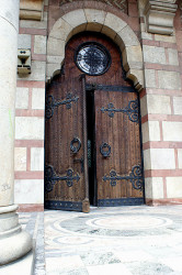The Doors 
door  46 
2010-08-12 23:26:38