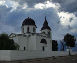 Arkadiusz 
 Cerkiew Zaśnięcia Matki Bożej w Zabłudowie 
2010-08-13 14:50:34