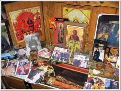 michael_wilson 
so many prayers  
2010-08-13 19:10:46