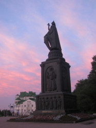 vladimir2105 
Saint-Vladimir in The Dusk 
2010-08-13 20:32:39