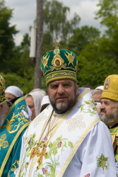 marcin__c 
abp winnicki i mohylew-podolski Simeon (UCPPM) 
2010-08-15 13:14:32