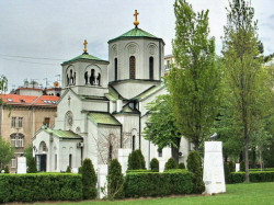 Tixy 
Црква Св. Саве - Београд 
2010-08-15 21:28:40
