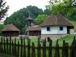 gorankul 
Вуков Тршић - сабориште 
2010-08-15 21:35:57