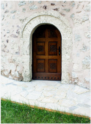 The Doors 
door  47 
2010-08-16 07:13:07