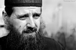 Santi 
Монах (Из серии «Афон») 
2010-08-16 10:36:32
