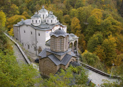 mmm 
Св. Йоаким Осоговски 
2010-08-16 12:29:57