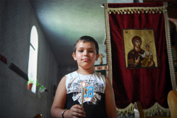 ovidiu_m 
 
2010-08-16 18:37:39