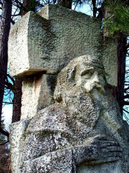 plamka_r 
Архиепископ Йосиф Соколски (ок. 1786 – 1879) 
2010-08-16 21:07:40