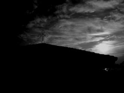 sepia 
 
2010-08-16 21:36:24