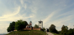 Miladin Šuškal 
Manastir KLISINA 
2010-08-16 23:03:35