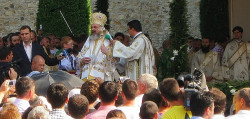 Mitrut Popoiu 
Praznic la Putna 
2010-08-18 21:30:59