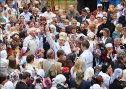Arkadiusz 
Jabłocznyj Spas 
2010-08-19 15:57:01