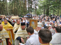 Aimilianos 
Preobrażenije Hospodnie 
2010-08-19 16:59:06