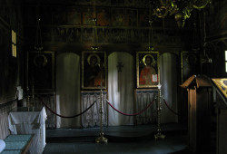cosmin 
Lupsa monastery 
2010-08-19 23:32:30