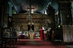Anima_Mea 
храм Успение на Пресвета Богородица (1860) 
2010-08-20 20:51:37