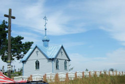 ad 
 
2010-08-21 15:03:18