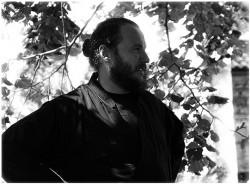 miszacz 
o. Marko 
2010-08-21 20:59:08