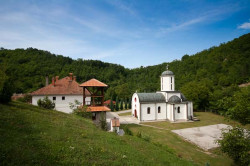 Djole 
Манастир Денковац (2) 
2010-08-21 22:29:39