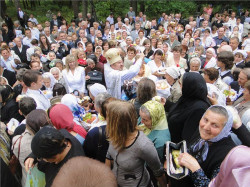 Aimilianos 
Preobrażenije Hospodnie 
2010-08-22 17:04:03