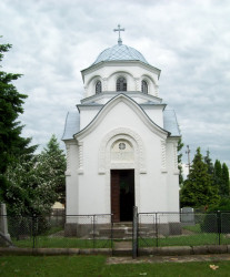 gorankul 
У СЛАВУ И ЧАСТ... 
2010-08-22 20:18:02