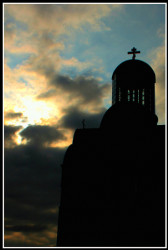 pitzlad 
wieczór 
2010-08-23 08:24:22