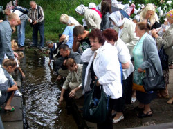 szolucha.w 
Święto Przemienienia Pańskiego 
2010-08-24 10:49:31