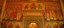 Mitrut Popoiu 
Soborul tuturor Sfinţilor 
2010-08-24 22:50:58