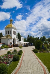 marcin__c 
Dzwonica 
2010-08-25 09:06:34