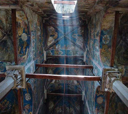 orthodoxy_77 
Svetlopis 
2010-08-25 16:10:42
