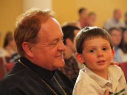 angus 
Fr James and his granson 
2010-08-26 04:37:28