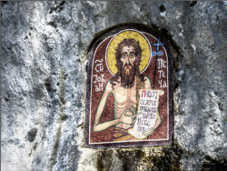 toza 
Манастир Витовница (7) 
2010-08-26 21:40:25