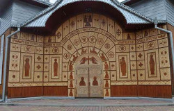 bogdan 
Cârlibaba (detal) 
2010-08-26 23:19:29